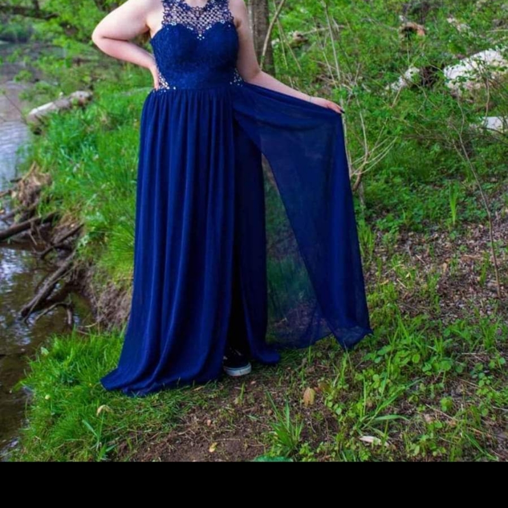 Formal/prom dress